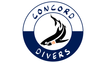 concorddivers.com